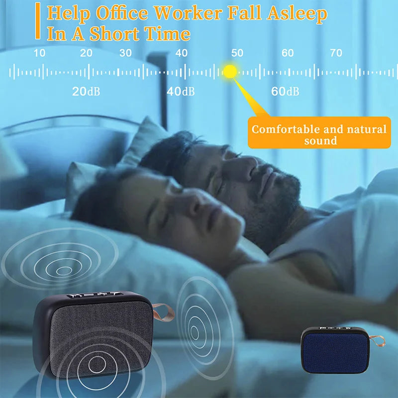 Outdoor Oxford Loudspeaker
