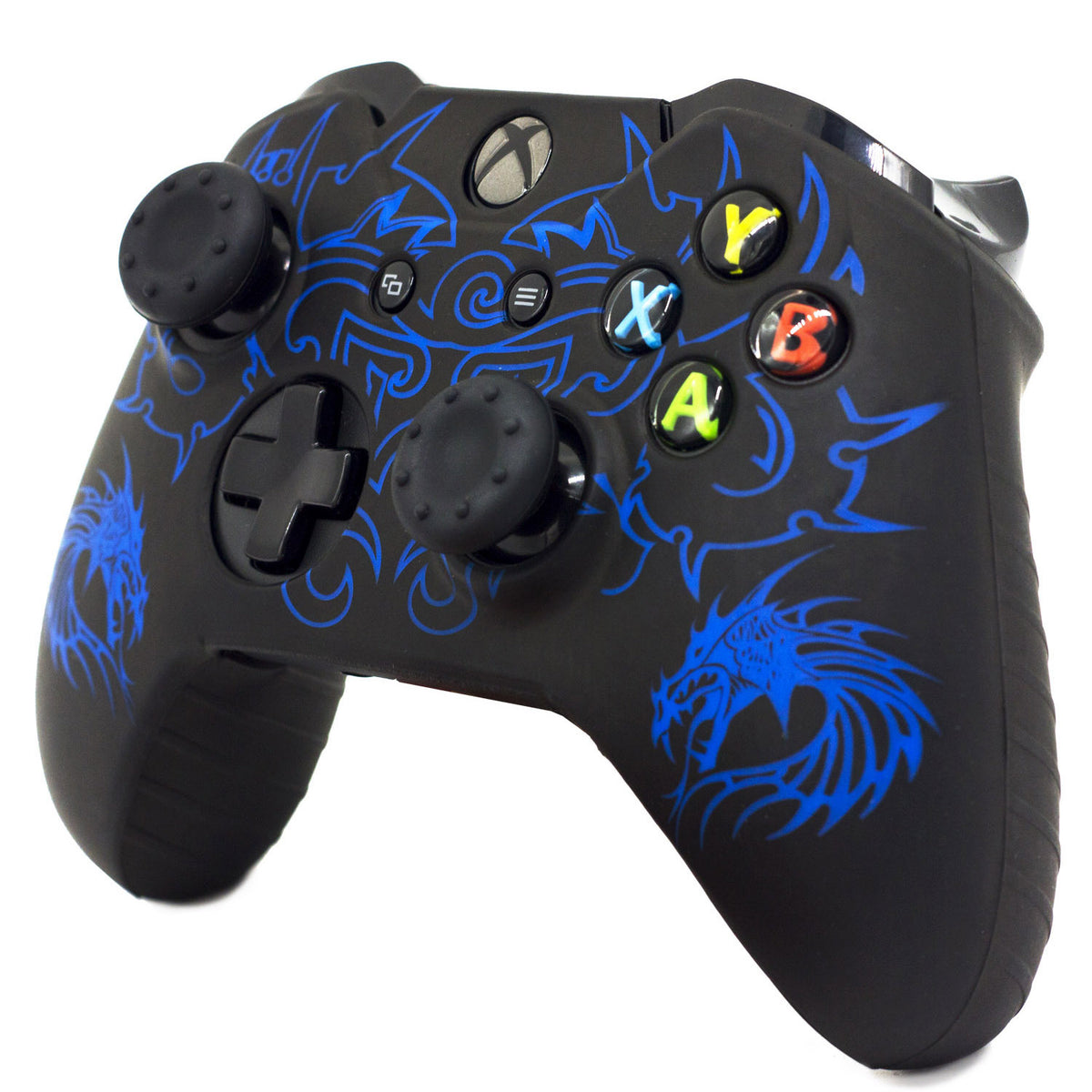 XBOX ONE Controller Silicone Cover