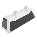 Dual PS5 Controller Charger