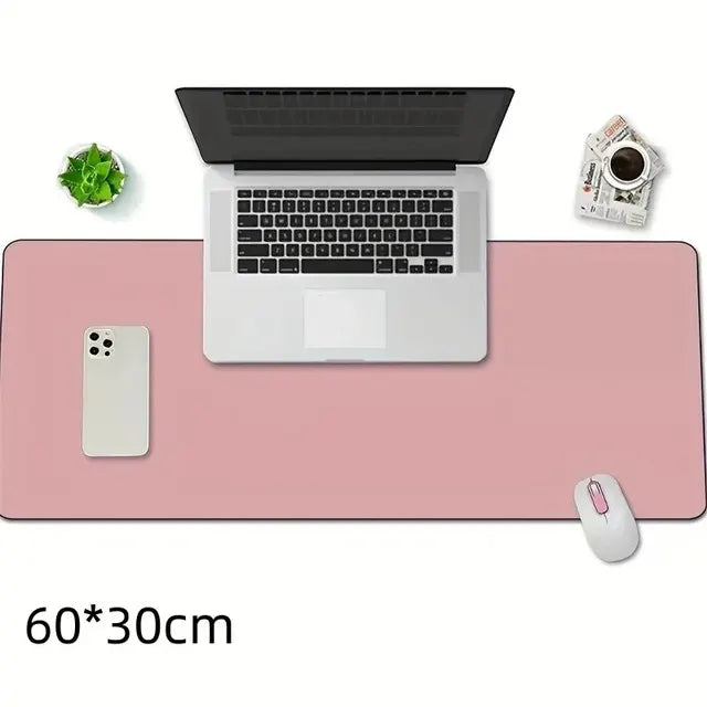 Desk Mat