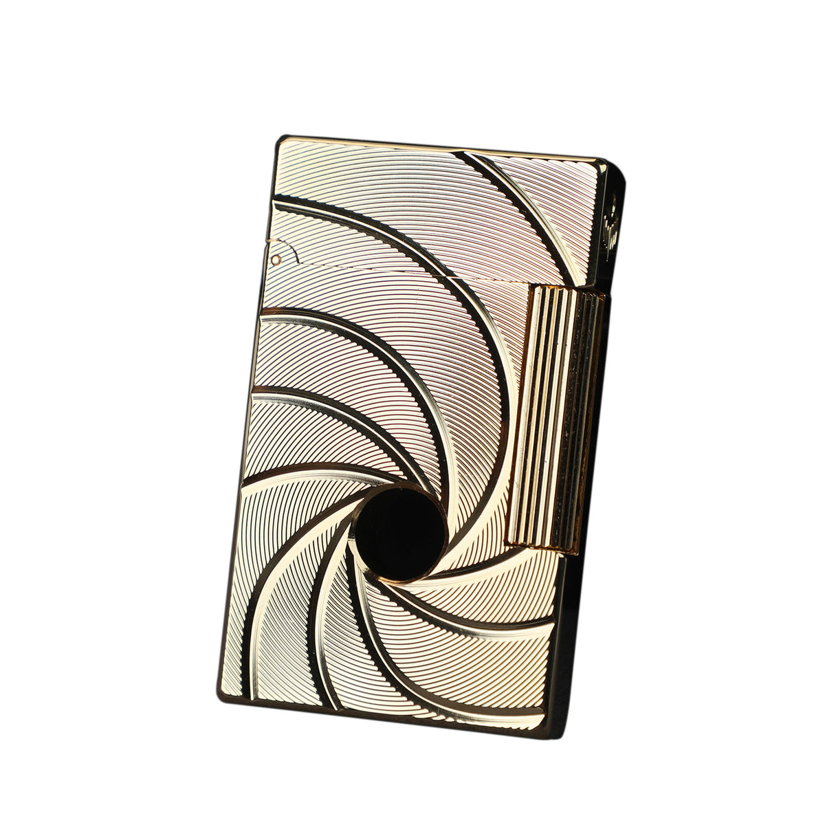 Tornado Kerosene Lighter
