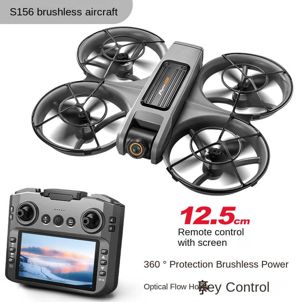 Racing Drone