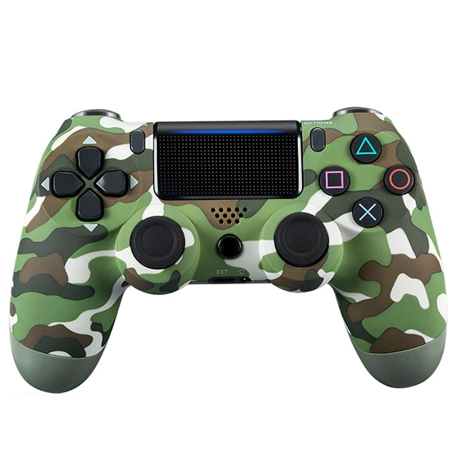 PS4 Controller
