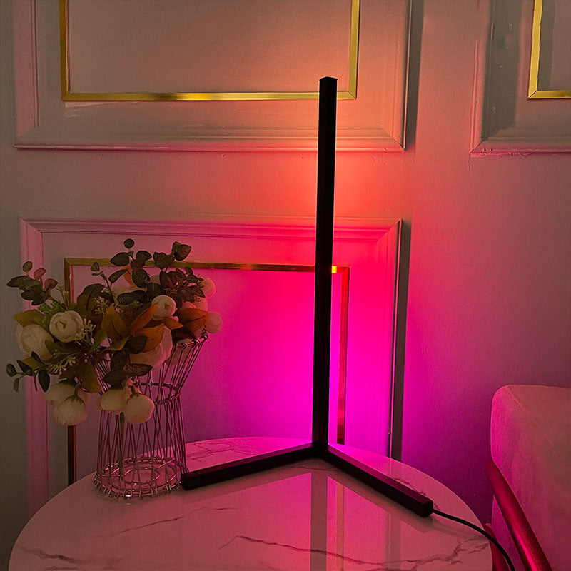 RGB LAMP