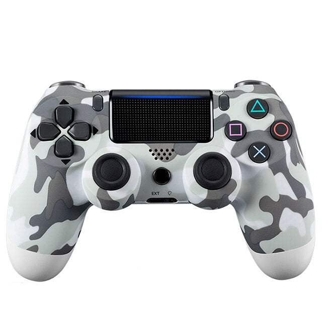 PS4 Controller