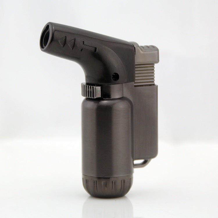 Jet Lighter