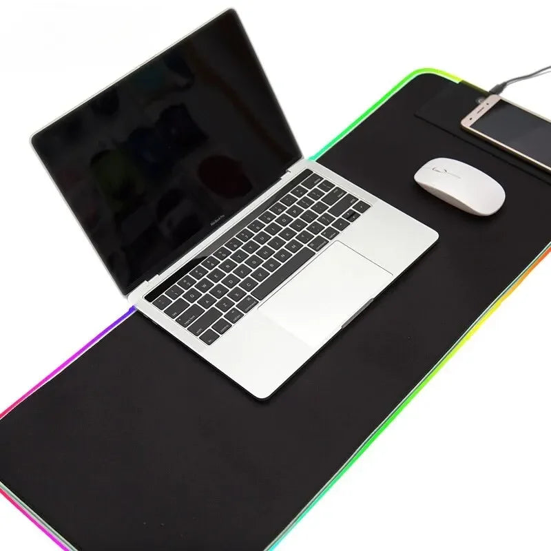 Large Mouse Pad