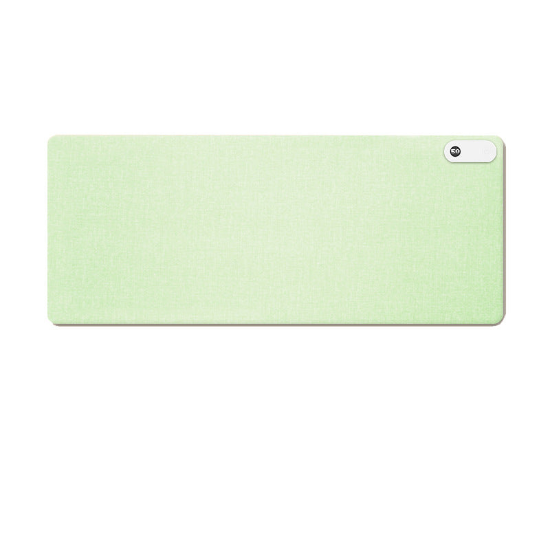 Heating Table/Desk Pad
