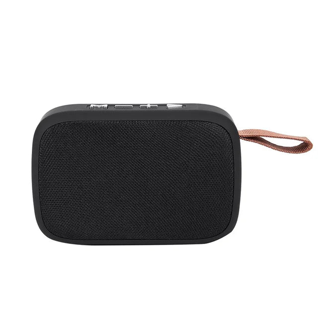 Outdoor Oxford Loudspeaker