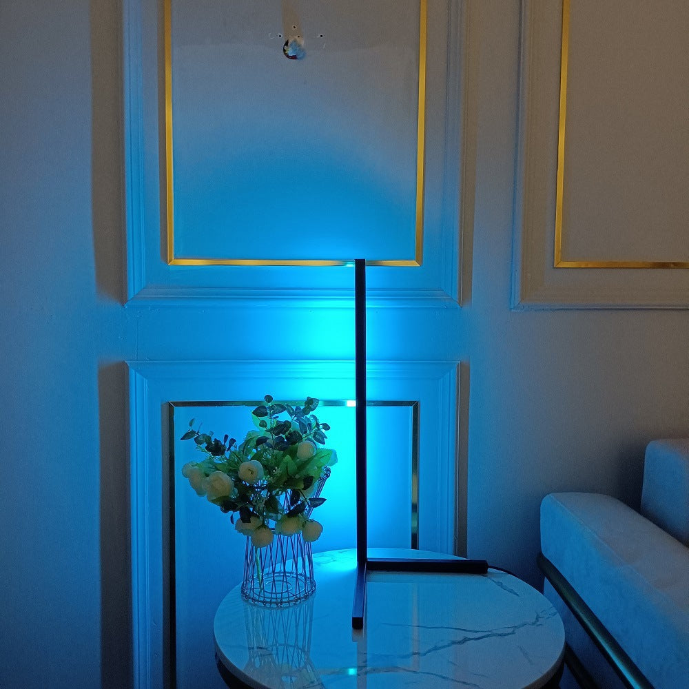 RGB LAMP