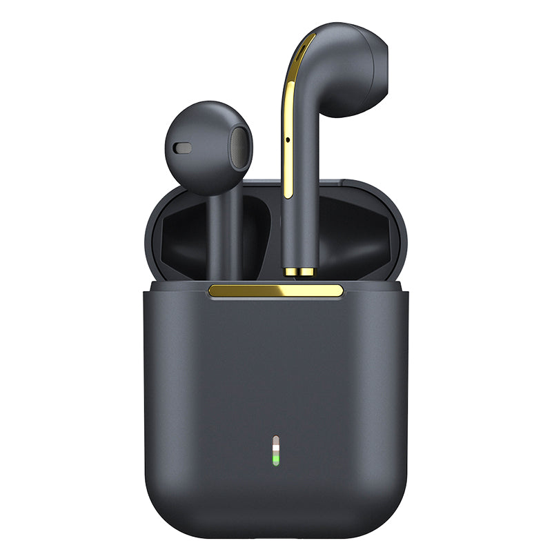 J18 Earbuds