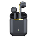 J18 Earbuds