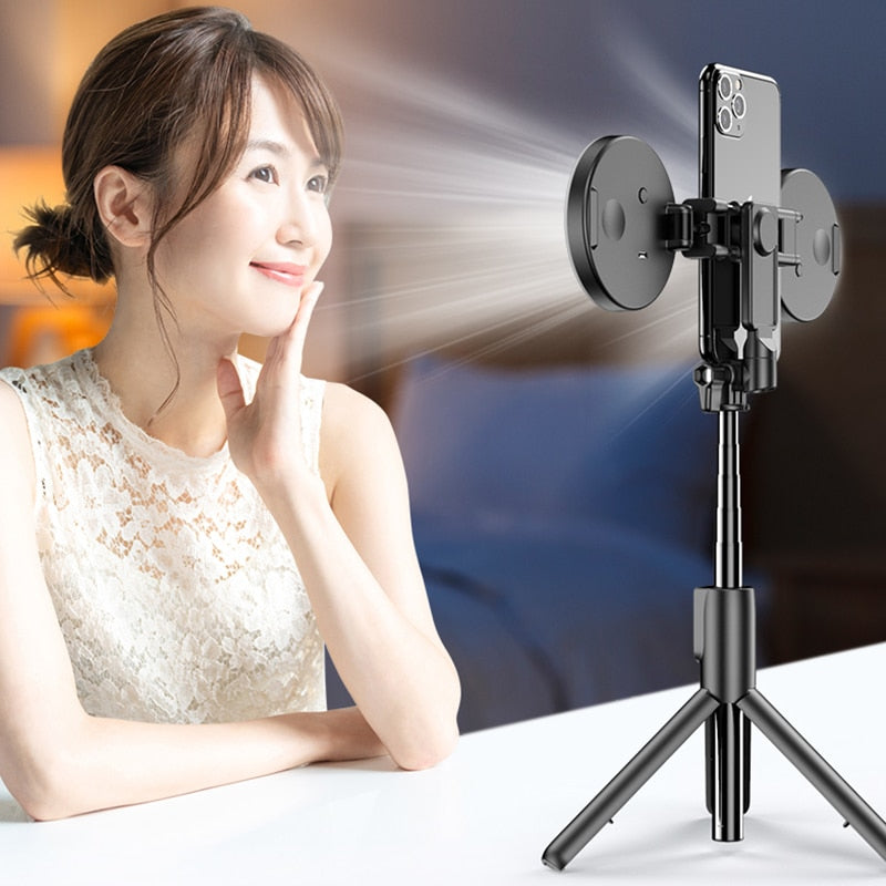 Ring Light Tripod