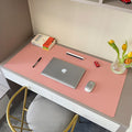 Desk Mat