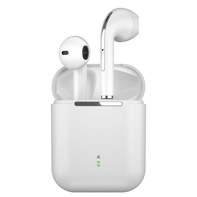 J18 Earbuds