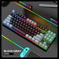 Gaming Keyboard