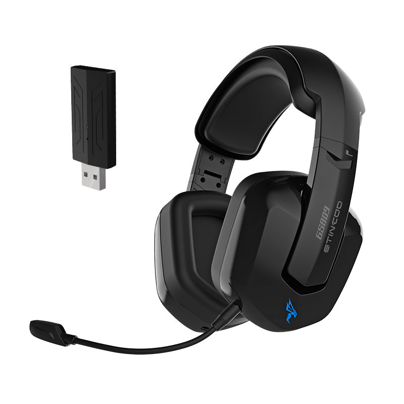 Bluetooth Headset