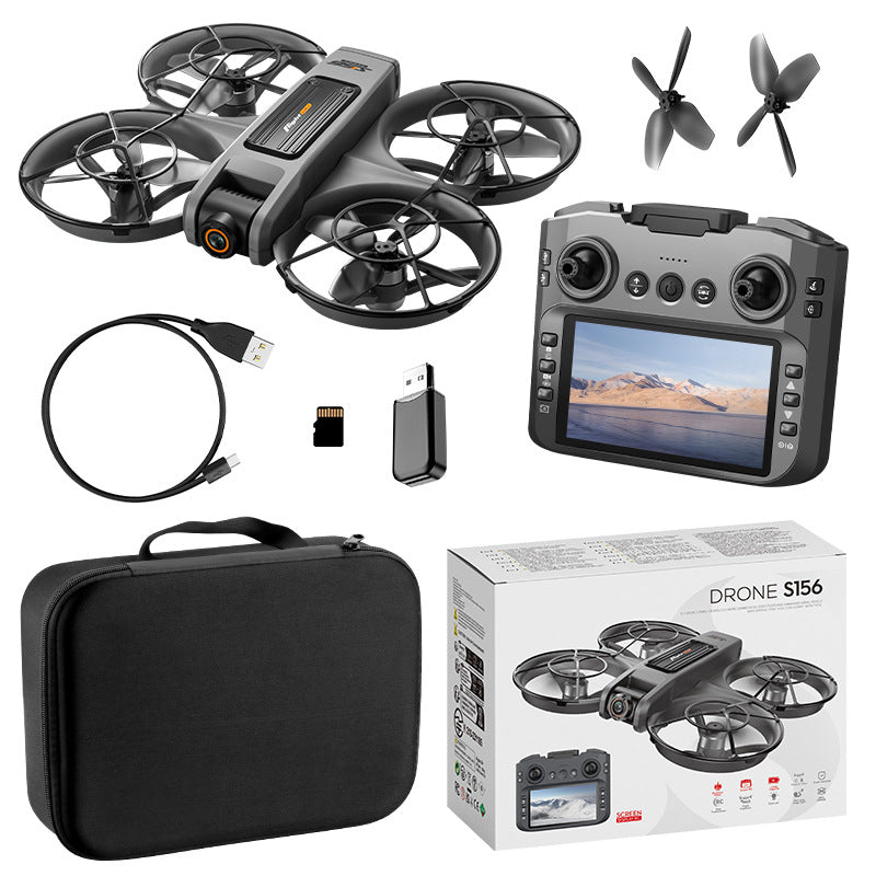 Racing Drone