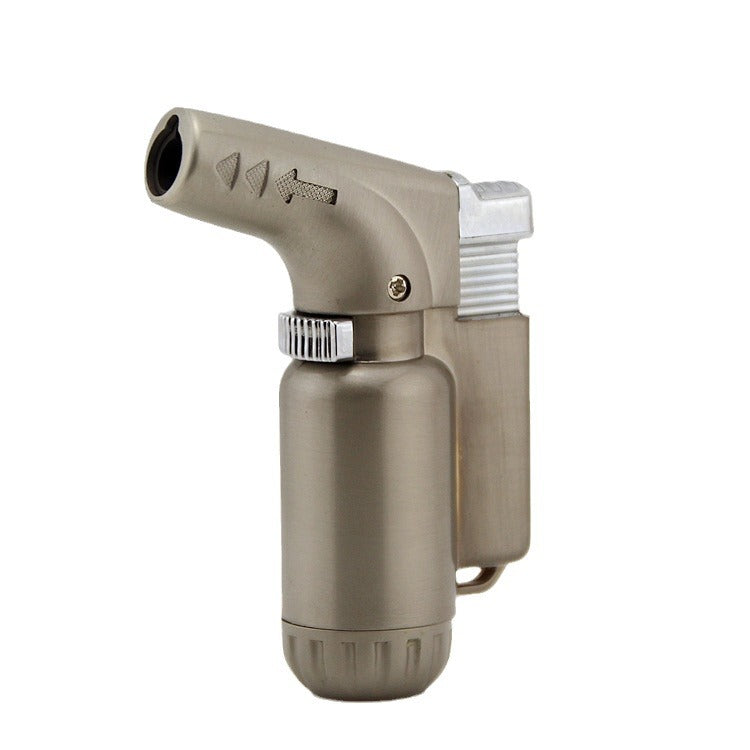 Jet Lighter