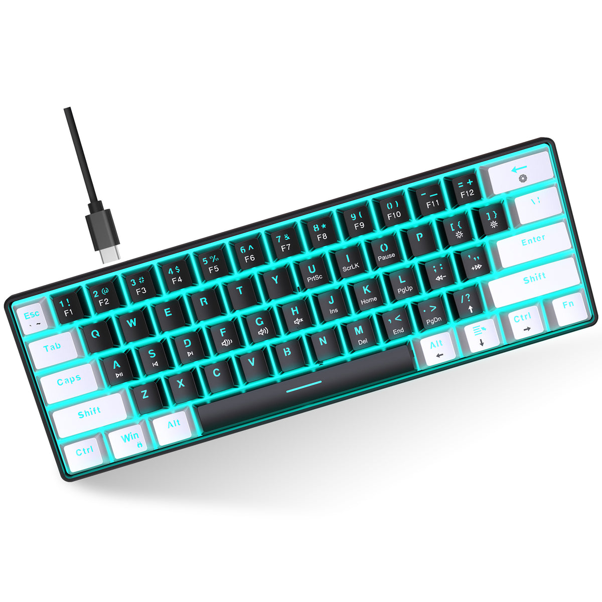 Mechanical Keyboard