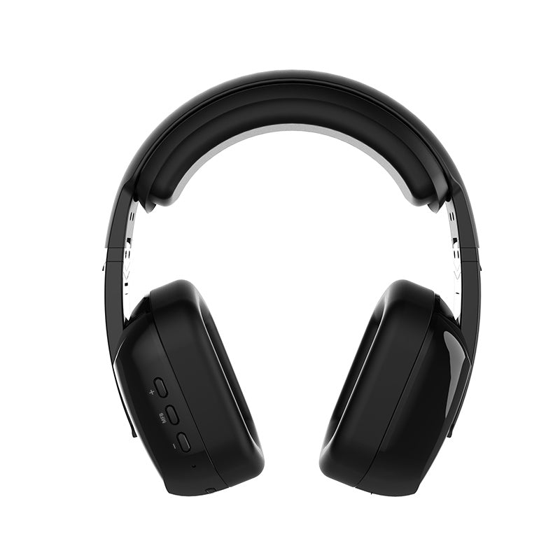 Bluetooth Headset