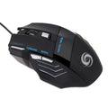 A868 Wired Gaming Mouse