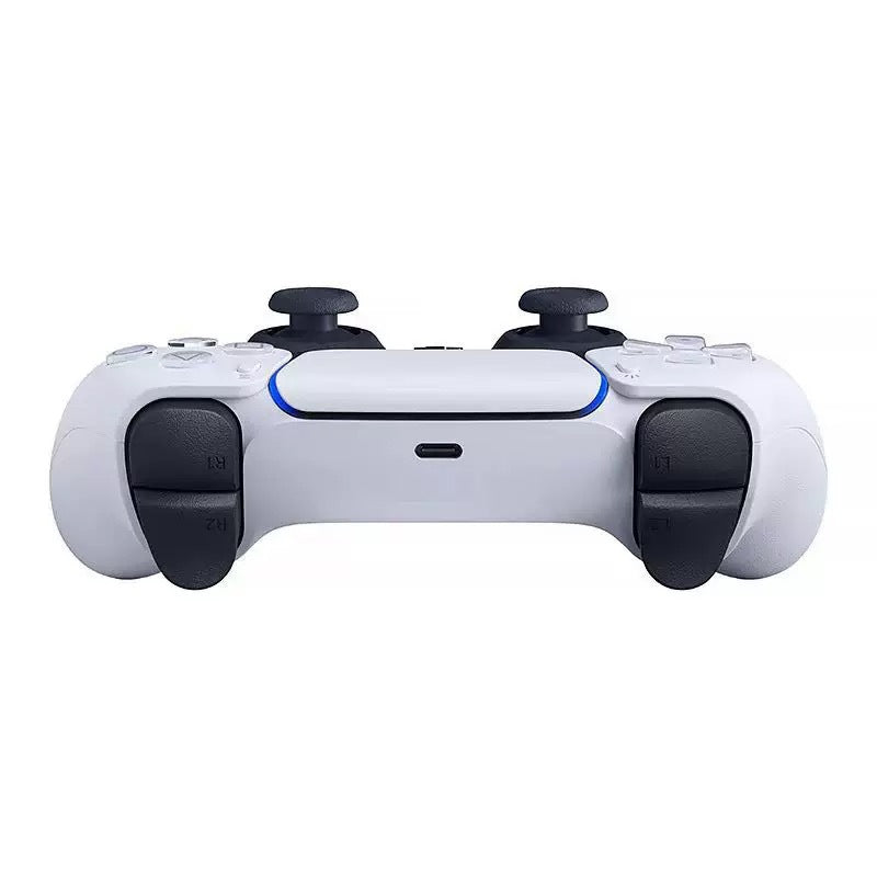 P5 Gaming Controller