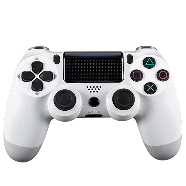 PS4 Controller