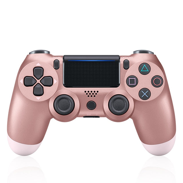 PS4 Controller