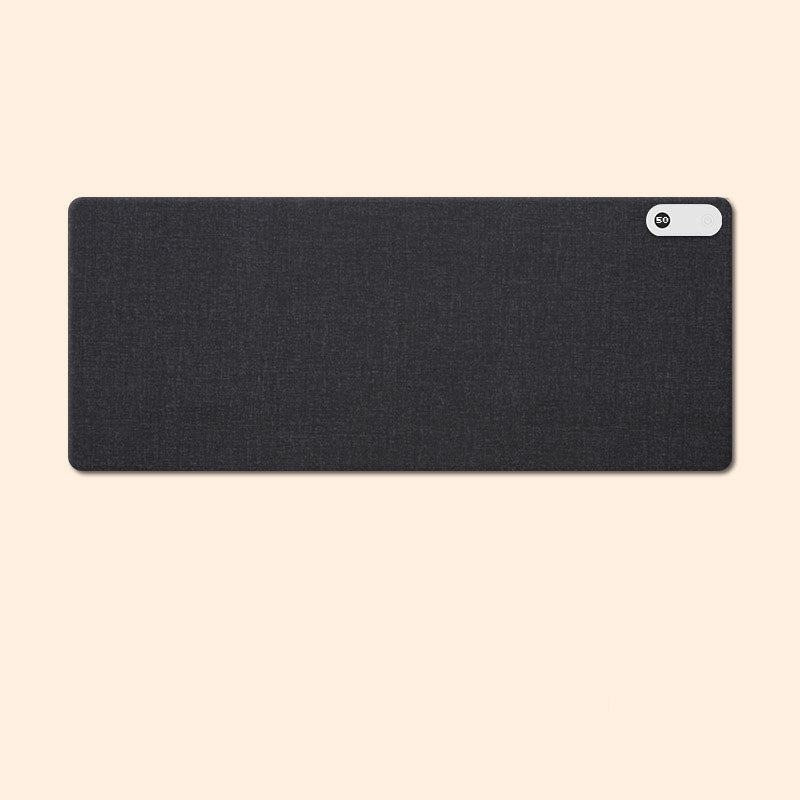 Heating Table/Desk Pad