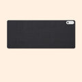 Heating Table/Desk Pad
