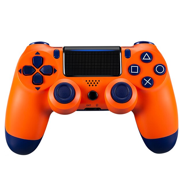 PS4 Controller