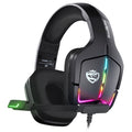 Wired Headset