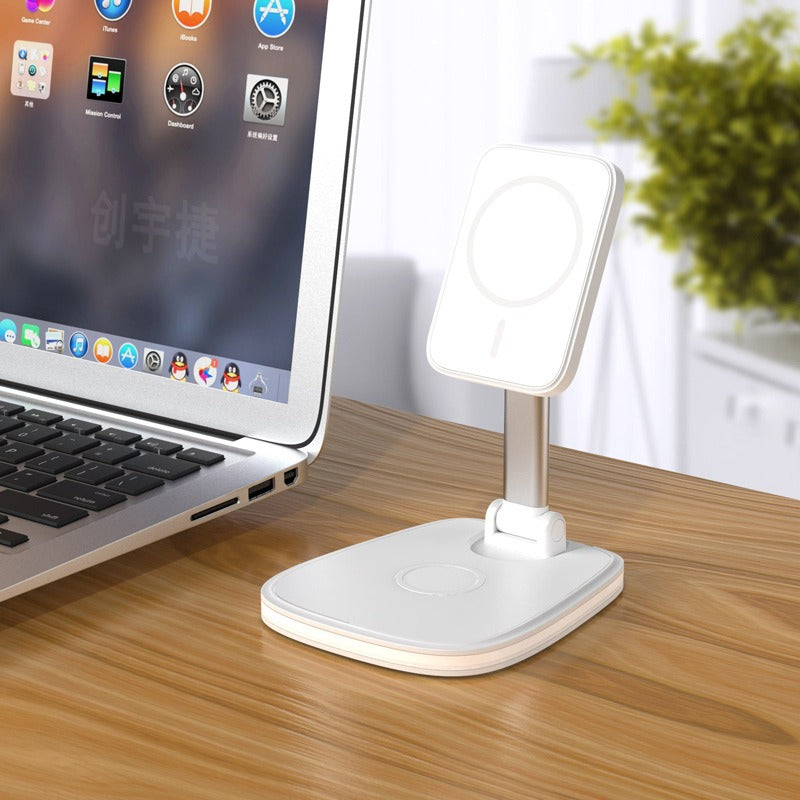 Wireless Charger