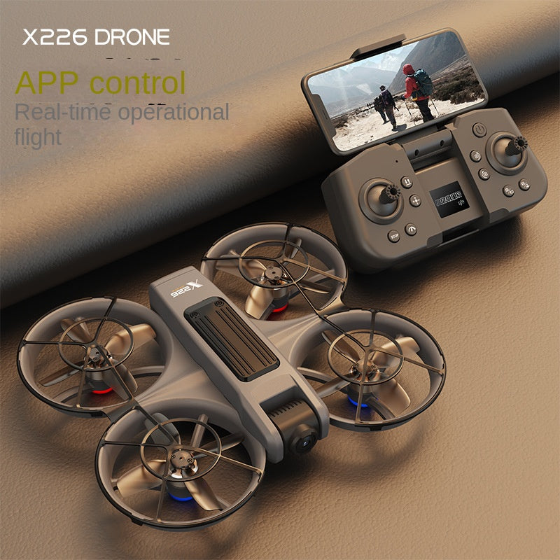 Racing Drone