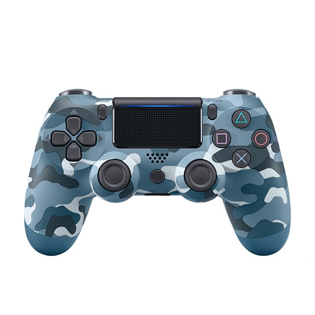 PS4 Controller
