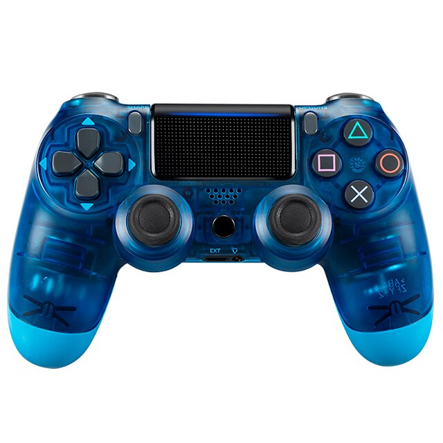 PS4 Controller