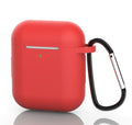 Huskie AirPod Case