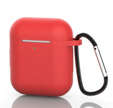Huskie AirPod Case