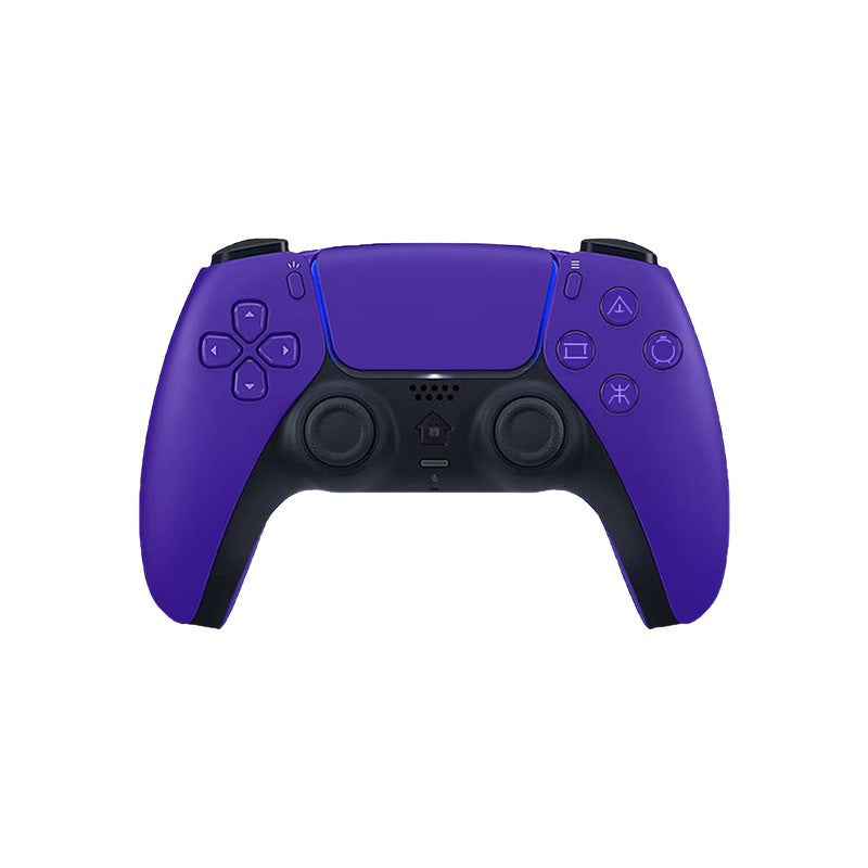 P5 Gaming Controller