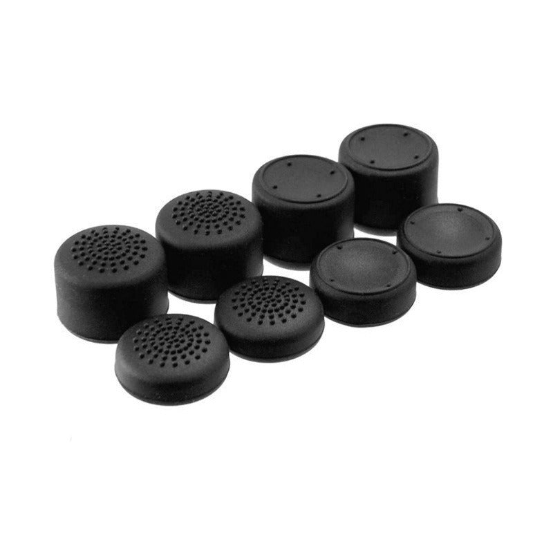 Joystick Caps