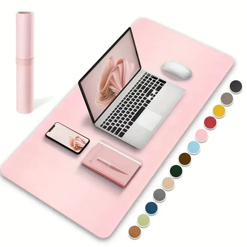Desk Mat