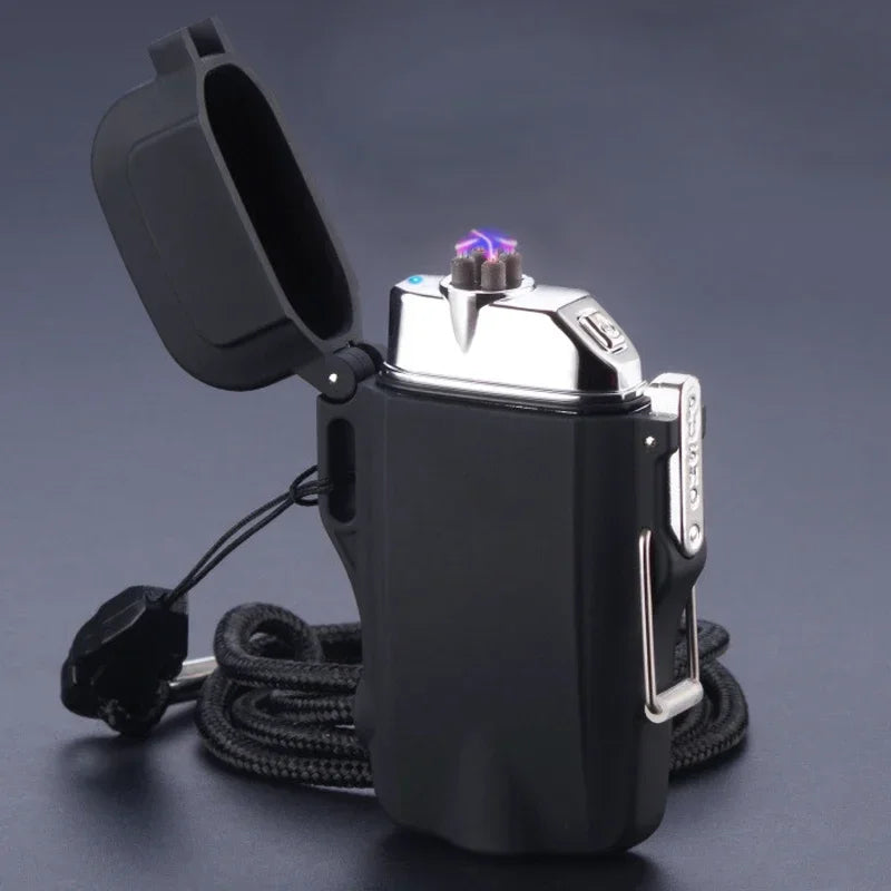Outdoor Lighter