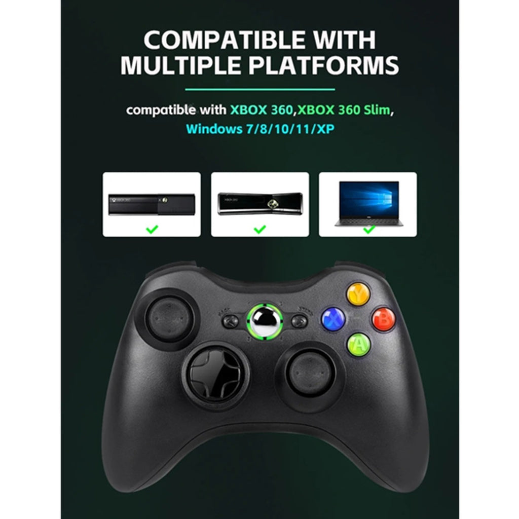Xbox 360 Controller