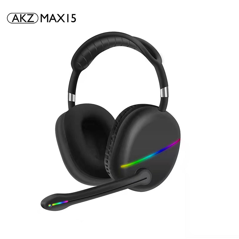 Bluetooth Headset