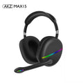 Bluetooth Headset