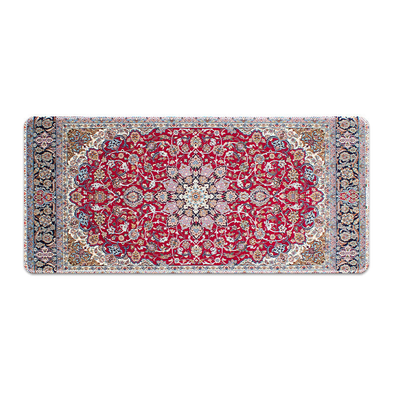 Persian Mouse Pad