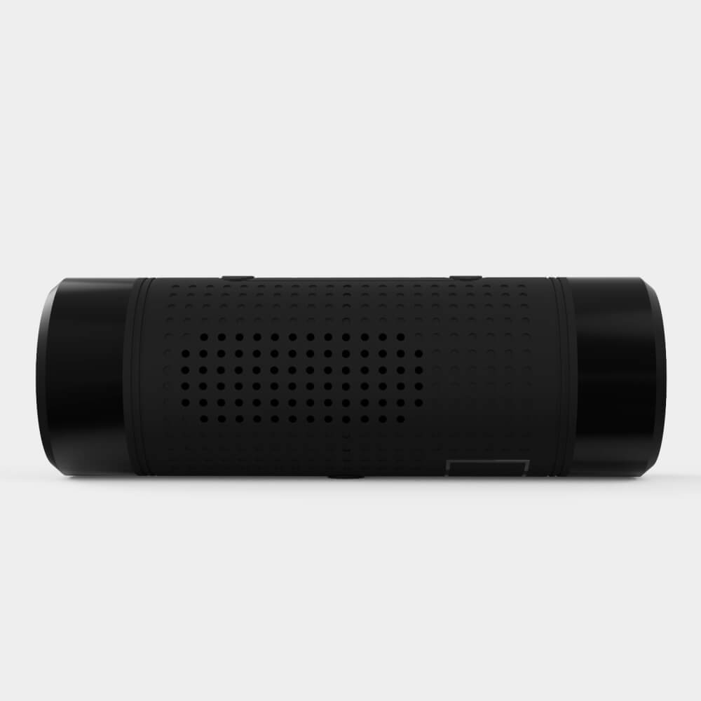 Speaker