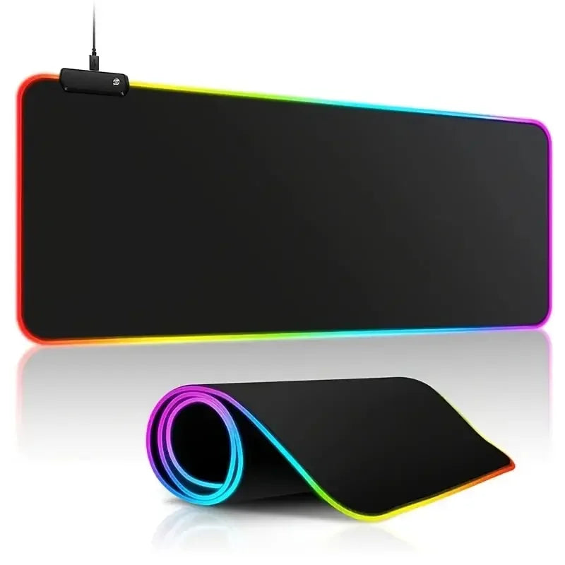 Large Mouse Pad