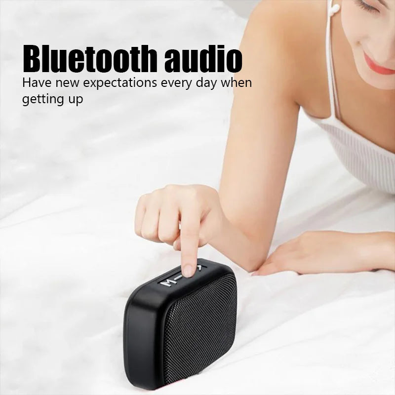Outdoor Oxford Loudspeaker